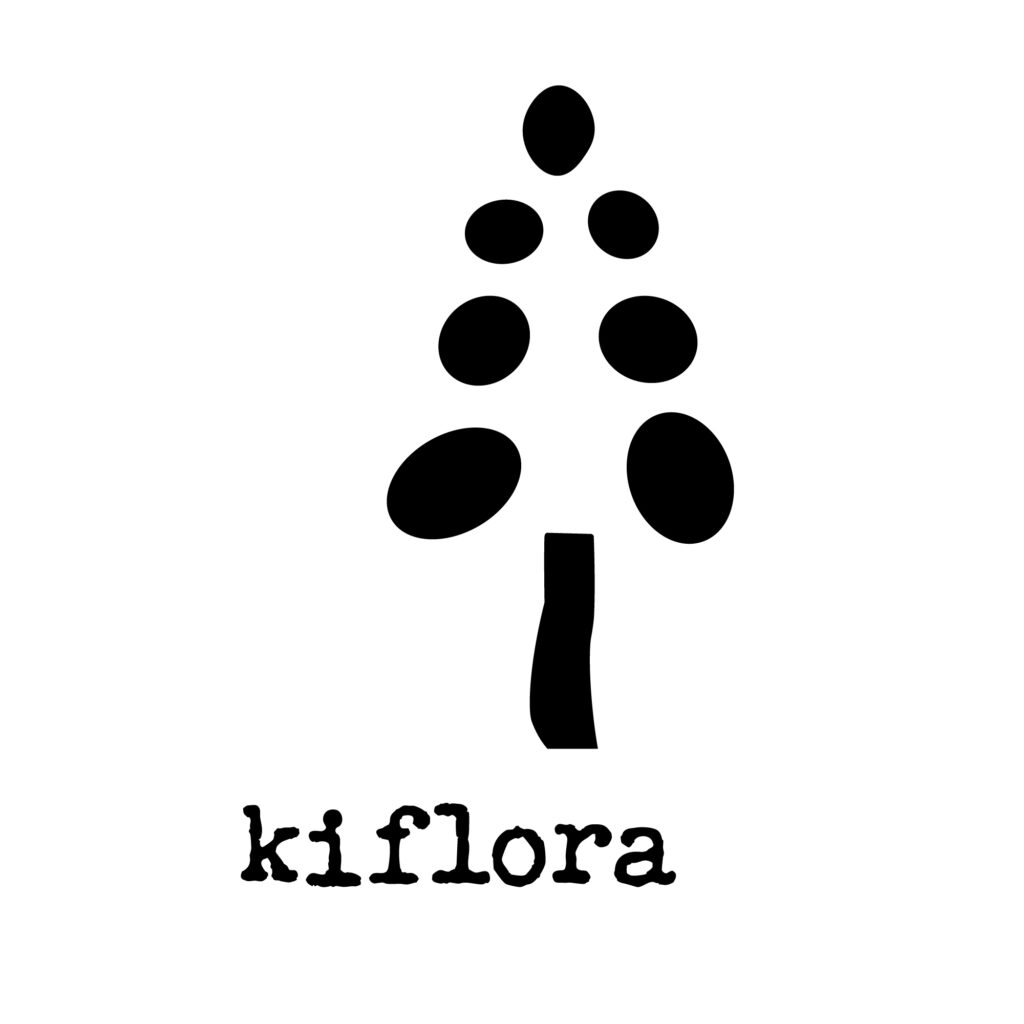 KiFlora
