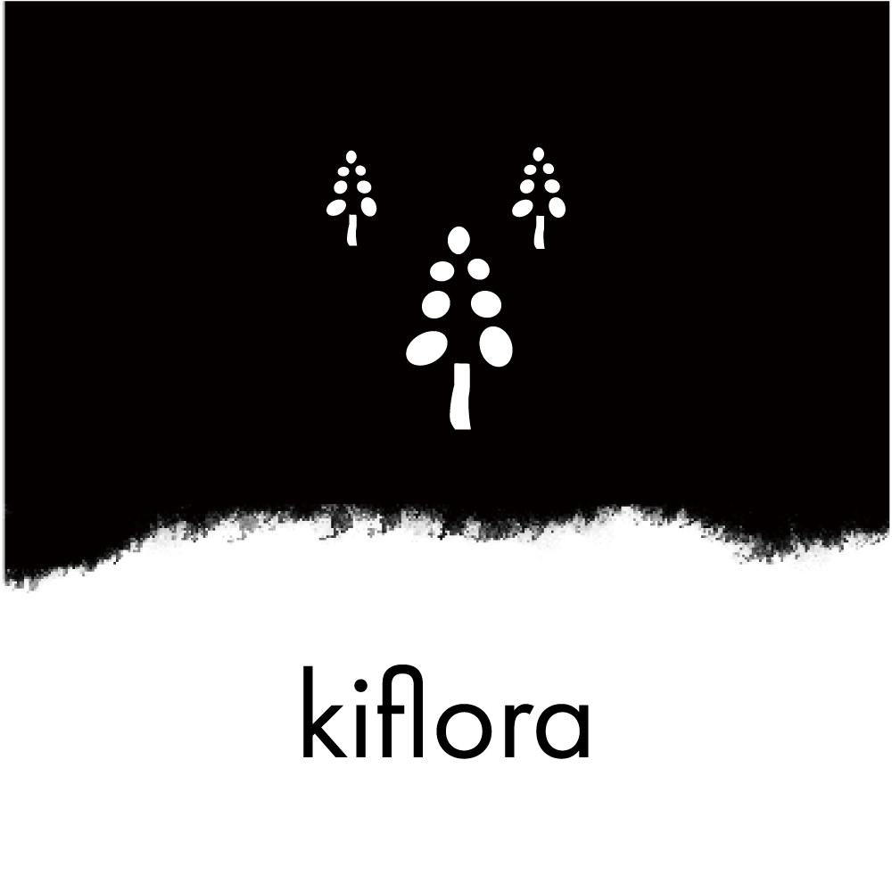 KiFlora